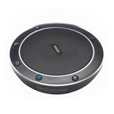YANS YS-M61Y Video Conference Bluetooth Omnidirectional Microphone, YS-M61Y